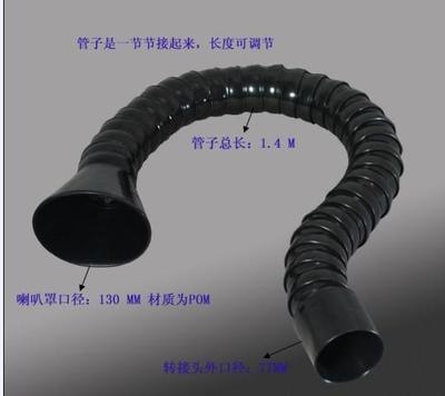 焊接烟雾处理器