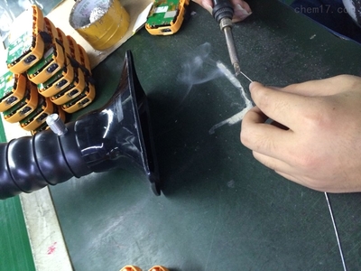 XY-2002-焊锡加工烟尘处理器_焊锡加工抽烟机,焊锡加工除烟机,焊锡加工净化机,焊锡加工净化设备,焊锡加工烟雾净化器_供应信息_中国化工仪器网