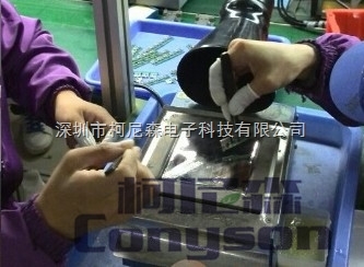 工厂烙铁烟雾处理器 _供应信息_商机_中国化工仪器网