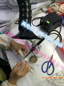 移动式焊锡烟雾处理器,移动式焊锡烟雾处理器生产厂家,移动式焊锡烟雾处理器价格