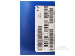 游戏性能提升 i5 7400重庆售1099元