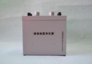 艾条的烟雾怎么处理 艾条烟雾处理器_环保_世界工厂网