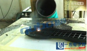 激光打码烟雾处理器 供应激光打码烟雾处理器