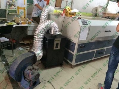 激光打标烟尘净化器_激光加工气味排放器,激光打标烟尘处理器,激光切割烟雾净化器,激光雕刻废气处理机,激光加工气味排放设备_供应信息_中国包装印刷产业网