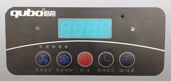 激光打码机烟雾吸收处理器_空气净化设备_废气处理成套设备_有机废气处理成套设备_产品库_中国环保设备展览网