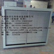 广东烟雾处理器批发:烟雾处理器