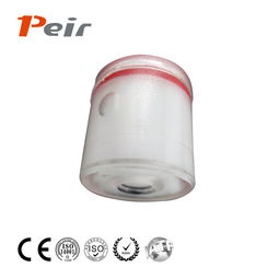 厨房垃圾处理器食品净化机消毒机盖门稳速缓慢移动缓冲器阻尼器