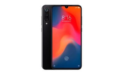 小米9将现身MWC,水滴屏+ToF摄像头