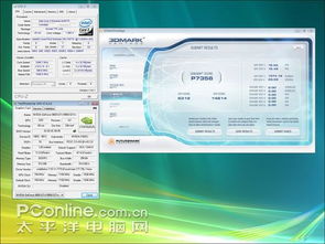 全面击溃4850 艾尔莎980gtx 威鲸版详细评测