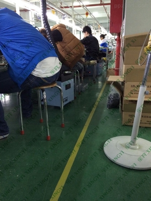 XY-2002-无尘车间烙铁焊锡烟尘消除器_焊锡除烟机,焊锡烟雾净化设备,焊烟净化过滤器,焊锡排烟设备,焊锡烟雾处理器_供应信息_中国包装印刷产业网